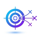 NicheReach icon